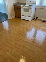 25 Sitton St in Pendleton, SC - Building Photo - Building Photo