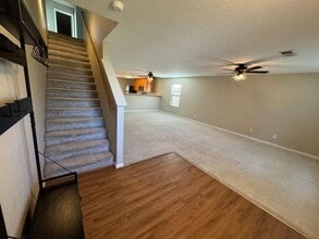 3590 Avalon Lake Dr SW in Madison, AL - Building Photo - Building Photo