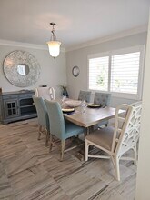 1930 Gulf Shore Blvd N, Unit D-102 in Naples, FL - Building Photo - Building Photo