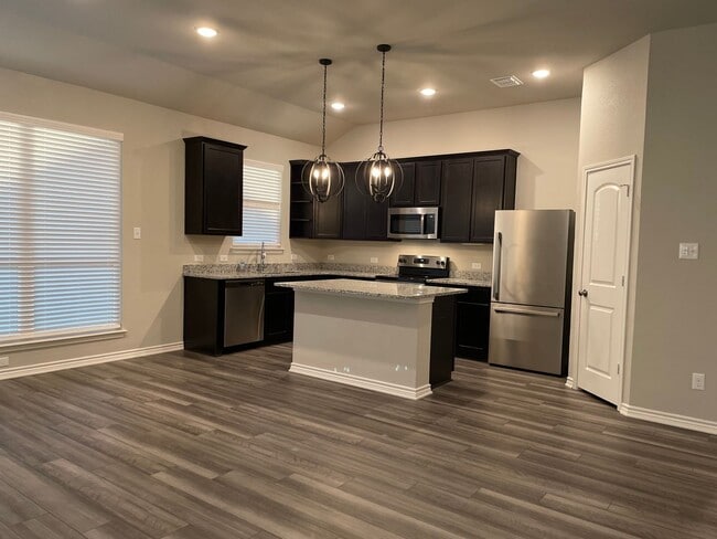 3129 Risinger Rd in Lorena, TX - Building Photo - Building Photo