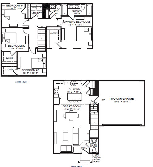 439 Regina Dr in Painesville, OH - Building Photo - Building Photo