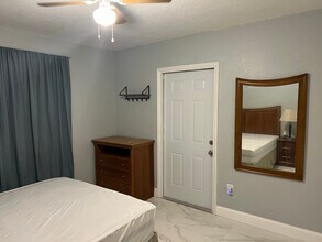 27356 SW 121st Ct in Homestead, FL - Foto de edificio - Building Photo