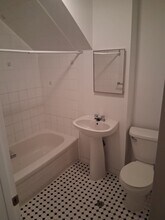 Westchester in Vancouver, BC - Building Photo - Building Photo