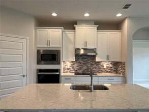 18072 Adrift Rd in Winter Garden, FL - Building Photo - Building Photo