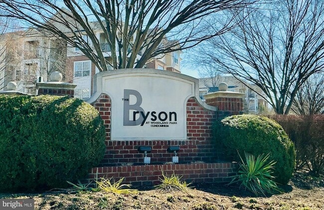 property at 12937 Centre Park Cir