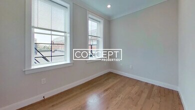 191 Porter St in Boston, MA - Building Photo - Building Photo