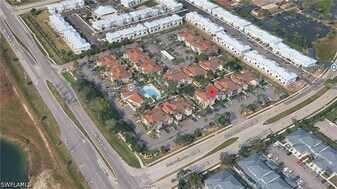 3407 Winkler Ave in Ft. Myers, FL - Building Photo