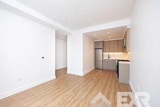 2230 Cropsey Ave, Unit 1203 in Brooklyn, NY - Building Photo - Building Photo