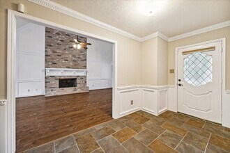 4 Falling Star Rd in Spring, TX - Building Photo - Building Photo