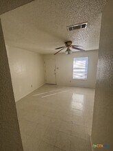 207 Erby Ave in Copperas Cove, TX - Building Photo - Building Photo