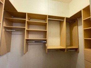 2937 Scott St in San Francisco, CA - Building Photo - Building Photo