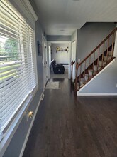 3122 Elmwood Dr in Erlanger, KY - Building Photo - Building Photo