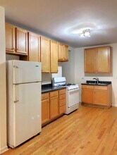 1529 Fry W St, Unit 1R in Chicago, IL - Building Photo - Building Photo