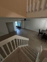 2843 Carambola Cir N in Coconut Creek, FL - Building Photo - Building Photo