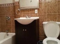 607 Bergenline Ave, Unit 2 - 4