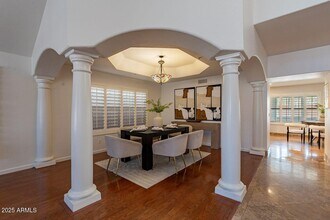 12863 E Becker Ln in Scottsdale, AZ - Building Photo - Building Photo