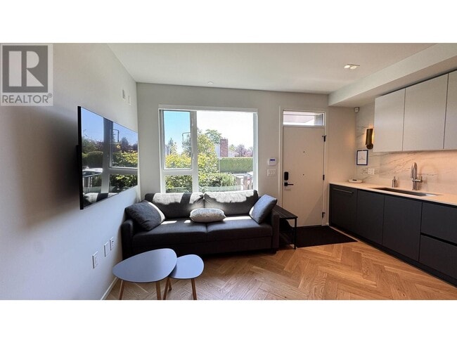 property at 745-745 W 49th Ave