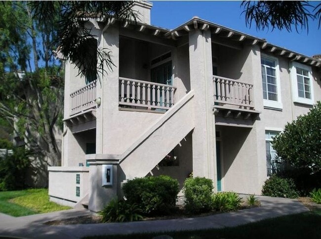 property at 3432 Cameo Dr