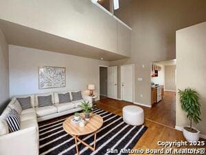 8023 Maverick Climb in San Antonio, TX - Building Photo - Building Photo