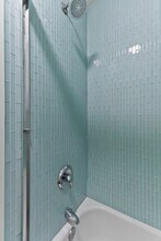 141 S Clark Dr in West Hollywood, CA - Building Photo - Building Photo