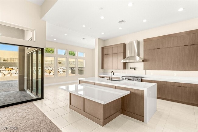 property at 11014 Horizon Ledge Ave