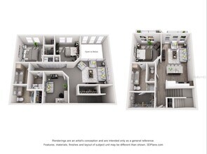 1659 2nd St in Sarasota, FL - Building Photo - Building Photo