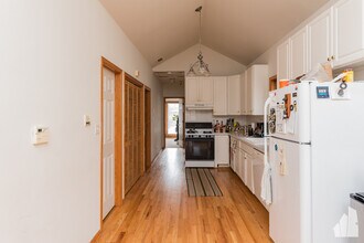 916 N Paulina St, Unit 2 in Chicago, IL - Building Photo - Building Photo