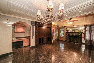 5500 McPherson Rd, Unit 29 in Laredo, TX - Building Photo - Building Photo