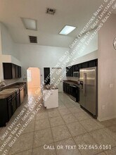 8013 SW 134 Loop in Ocala, FL - Building Photo - Building Photo