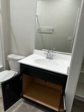 35288 W San Alvarez Ave in Maricopa, AZ - Building Photo - Building Photo