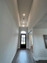 26510 Star Blossom Ln in Richmond, TX - Building Photo - Building Photo