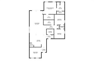 9224 Horse Herd Dr in Fort Worth, TX - Building Photo - Building Photo