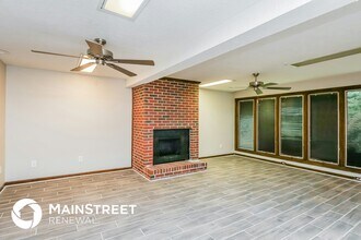 2309 Stephens Cir in Gainesville, GA - Building Photo - Building Photo