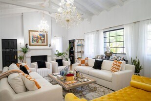 5149 Alton Rd in Miami Beach, FL - Building Photo