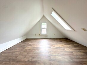 41 Liberty Street Wh in Newburgh, NY - Building Photo - Building Photo