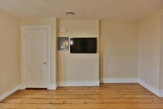 28 Parker St-Unit -23 in Boston, MA - Building Photo - Building Photo