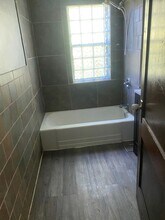 300 13th St SW in Willmar, MN - Building Photo - Building Photo