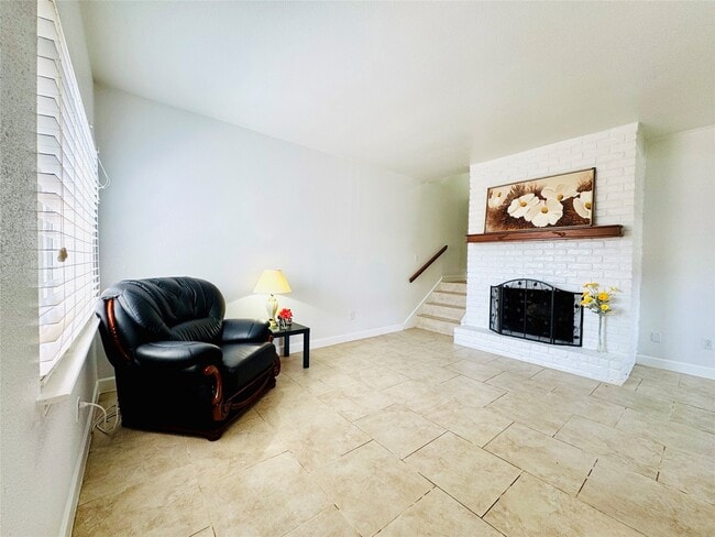 property at 11127 Village Bend Ln