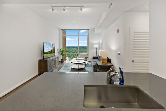 property at 1720 Saic Dr