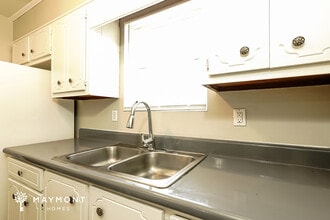3420 Lucie St in Augusta, GA - Building Photo - Building Photo