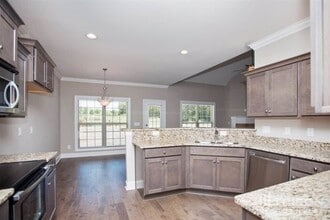 1502 John Lee Ln in Murfreesboro, TN - Building Photo - Building Photo