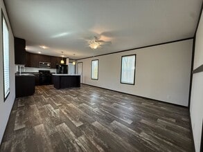 71651 Juliet Ct in Romeo, MI - Building Photo - Building Photo