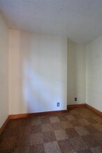 92 Rogers Ave, Unit 2 in Somerville, MA - Building Photo - Building Photo