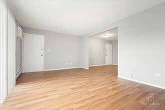 1538 Crimson Ln in Palatine, IL - Building Photo - Building Photo