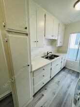 636 N St Andrews Pl in Los Angeles, CA - Building Photo - Building Photo