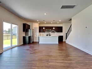 5236 Valor Dr in Murfreesboro, TN - Foto de edificio - Building Photo