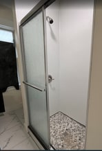 937 South Potomac St, Unit B in Hagerstown, MD - Building Photo - Building Photo