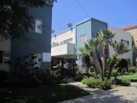 173 Apartments in Lawndale, CA - Building Photo - Building Photo