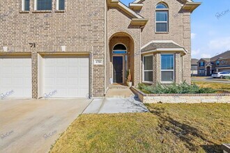 6700 Palmdale Ln in Fort Worth, TX - Building Photo - Building Photo