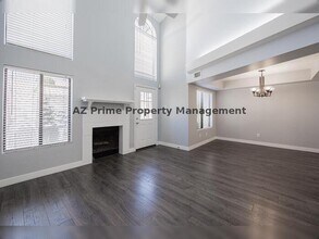 7835 E Glenrosa Ave in Scottsdale, AZ - Building Photo - Building Photo